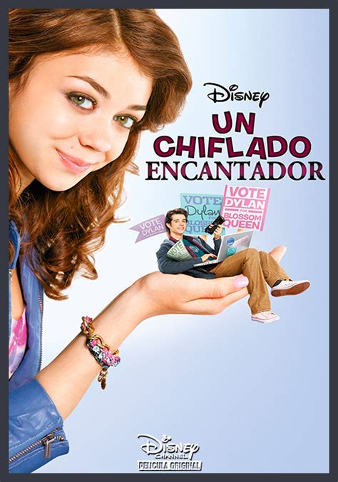 disney chanel peliculas|Películas Disney .